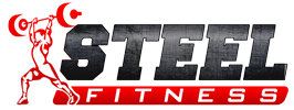 Personal Trainer & Gym in Morton Grove | Steel Fitness Club